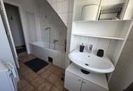 Dachgeschoßwohnung in Eisenstadt - Preisreduktion