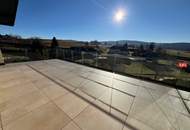 Traumhaus am Sonnenhang