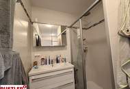 Moderne Familienwohnung in sehr ruhiger Lage in Stammersdorf zu verkaufen.