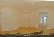 2-Zimmer-Gartenwohnung nahe AKH | Erstbezug