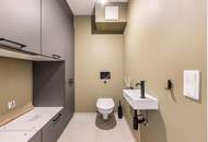 Tolle neuwertige 3-Zimmer Wohnung im beliebten Stadtteil Höttinger-Au