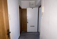 2-Zimmer Wohnung in Graz