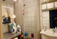 Vermietete Wohnung – interessante Anlegerimmobilie