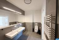 Familienparadies in Wien: Gepflegtes 4-Zimmer-Townhouse mit Garten und Terrasse!