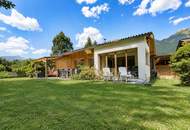 Großzügiges Einfamilienhaus in Maurach – Privater Garten, traumhafte Aussicht und Wohnkomfort auf zwei Ebenen!