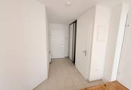 Helle 4-Zimmer DG-Maisonette in guter Infrastruktur und öffentlicher Anbindung!