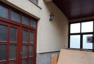 "Doppeltes Glück! Liegenschaft in Moosbrunn an der Piesting"