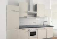 sanierter Altbau *** 3-Zimmer-Wohnung mit Kabinett *** Nähe Sievering, Obkirchermarkt und Grinzing