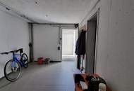 Stilvoller Bungalow mit Gartenidylle, Photovoltaik &amp; Teichanlage