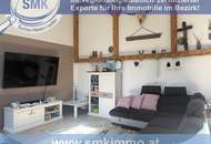 MEHRFAMILIEN - WOHLFÜHLOASE!