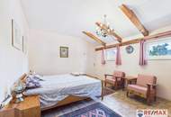 Großzügiges Ein- bzw. Zweifamilienhaus in unmittelbarer Nähe zum Bahnhof!