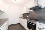 Großzügige 2,5-Zimmer-Wohnung mit Loggia in top Lage von Linz zu vermieten!