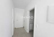 CITY SUITES GRAZ: zentrale 2 Zimmer Wohnung - Karlauerstraße 16 - Top B 28
