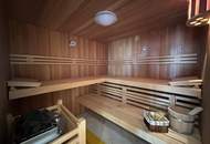 Idyllisches Zuhause: Exklusive Villa mit Indoor-Pool & Wellnessbereich