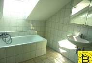 15548 - 2 Zimmer Wohnung in Herzogenburg zu vermieten!