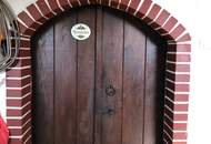 IN SLOWENIEN! Winzerhaus mit Weingarten und Blick bis zum Horizont!