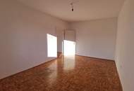 "Grün. Hell. Loggia. Was will man mehr!"