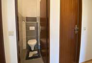 Anleger und Eigennutzer aufgepasst: Gepflegte 3,5-Zimmer-Wohnung in Waidmannsdorf – Nähe Universität