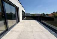 Moderne Villa mit Pool