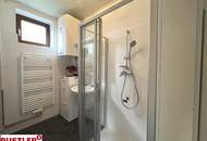 Ihr Haus mit Garten in Kottingbrunn!