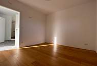 Steirische Toskana - 360 Grad Ausblick - Gipfelweg - Exklusiv (Provisionsfrei)