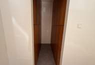 Freundliche 3,5-Zimmer-Wohnung - WG geeignet - in Graz Lend!