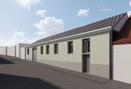 DAS GUTSCHI - TOWNHOUSE EH 3