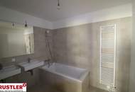 Mi Living- Hochwertige Eigentumswohnungen nähe Hauptbahnhof