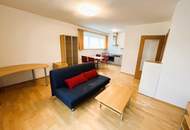 Investmentobjekt - Wohnhausanlage mit 12 Einheiten!