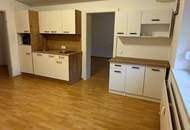 2-Zimmer-Wohnung in Burgau zu vermieten (Provisionsfrei)