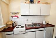 RESERVIERT! Ihr Logenplatz am Zeller See: 58 m² Wohntraum mit Seezugang &amp; Potenzial