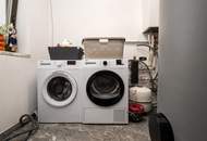 Fairer Preis! Koffer packen und Einziehen in Ruhelage!