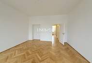 Wiener Rose - moderne Altbauwohnung - 2 Zimmer Erstbezug