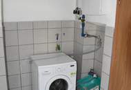 Mein neues Heim in der Nähe des Skigebietes Katschberg