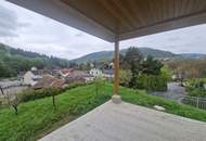 AUF DER SUCHE NACH EINEM NEUEN BUNGALOW IM ERSTBEZUG IN AUSSICHTSLAGE