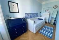 Altbau trifft Eleganz – 5-Zimmer-Wohntraum mit Charme und Stil