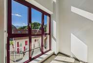 Großzügiges Wohnen in Dornbirn Oberdorf – 4 Zimmer zum Wohlfühlen