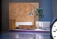 TOP INNENSTADTLAGE am Michaelerplatz! PRIVATER BÜRORAUM im Business Center - provisionsfrei!