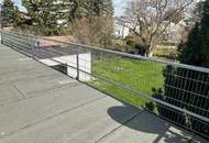 "Zwischen Wien und Bratislava!"