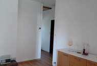 Charmante 2-Zimmer-Wohnung in Groß-Enzersdorf – Komplett Renoviert! (Provisionsfrei)