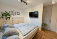 Exklusiv ausgestattete Doppelhaushälfte mit hohem Wohnkomfort