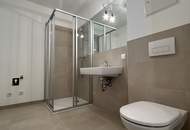 Moderne 2-Zimmer Wohnung in 1230 Wien – Erstbezug mit Balkon und Tiefgarage!