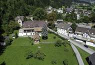 Ehemaliger Gasthof mit weitreichender Geschichte und großem Grundstück zu verkaufen