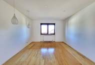 WOHNTRAUM IN ST. FLORIAN