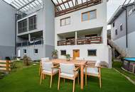 Reihenhaus zum Sensationspreis