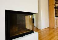 Geräumige 4 Zimmer Wohnung, inkl. Terrasse und Garagenplatz