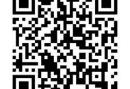 U1-Anbindung &amp; Weitblick: Großzügige 3-Zimmer-Wohnung mit Loggia nahe Donauzentrum