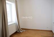 Sonnige 3-Zimmer Garten-Wohnung in der Sophiengutstraße 31 / Froschberg