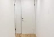 Apollogasse 18: Straßenseitige, moderne 2-Zimmerwohnung mit Loggia!