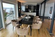 WOHNEN WO ANDERE URLAUB MACHEN